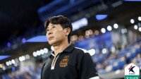 [GOAL 현장] '울산 원정 불의의 패배' 김기동 감독 올 시즌 5패째, 슬기롭게 극복하겠다