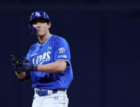 '타격왕' 구자욱 vs '홈런왕' 김도영…토종 MVP 경쟁 본격 점화