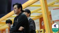 [GOAL 안양] '석패' 울산 김현석 감독 남은 경기 철저히 준비…강팀으로 변모하는 모습 보이겠다