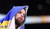 ‘GSW가 이걸 왜?’…현지 매체의 당혹스러운 삼각 트레이드 제안