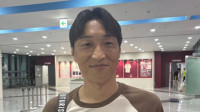 [GOAL 용인] 용인만의 문화 만들어 가고 있는 '베테랑' 최영준 기반 다지면 더 좋은 팀 될 수 있을 것