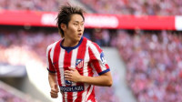 [오피셜] '韓 축구 에이스' 이강인 큰일 날 뻔했다! 발베르데 향한 '살인 태클' 결국 오심으로 판명…명백한 오류