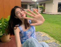 아시안게임 첫 도핑 적발…태국 배드민턴 19세 유망주, 금지약물 검출→출전정지