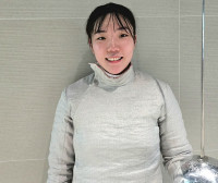 아시안게임 8강 탈락→전국체전 정상…전하영의 빠른 반등