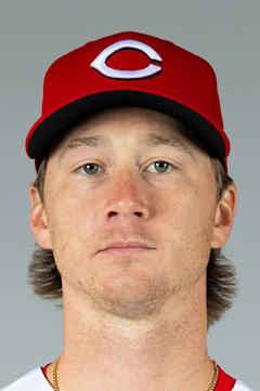 Brady Singer