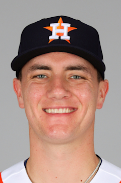 Hunter Brown