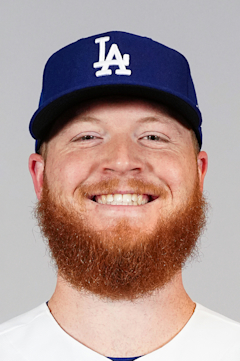 Will Klein