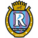 Rayluck Shiga