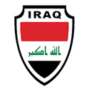 이라크 (U23)