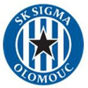 SK 시그마 올로모우츠