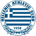 Hellenic Athletic