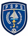 PSPS 페칸바루