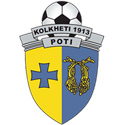 Kolkheti Poti