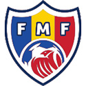 몰도바 (U21)