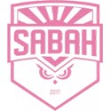 Sabah Baku
