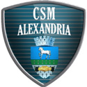 CSM 알렉산드리아