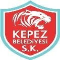 Kepez Belediyespor