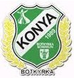 Konyaspor KIF
