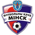 FC 민스크 (B)