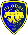 Global Makati