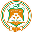 Al Zulfi