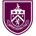 번리 FC (U21)