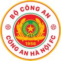 하노이 폴리스 FC