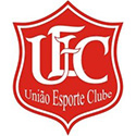 Uniao Rondonopolis MT