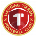 Liaoning Tieren