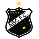 ABC FC