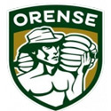 Orense SC
