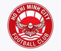 바리어붕따우 FC