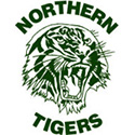 Northern Tigers(U20)