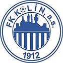 FK Kolin