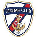 Jeddah