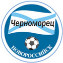Chernomorets Novorossiysk