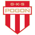 Pogon Grodzisk Mazowiecki