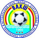 Vakhsh Bokhtar