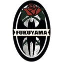 후쿠야마 시티 FC