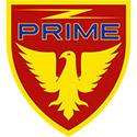 Prime Bangkok