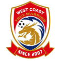Qingdao West Coast