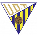UD 토마레스