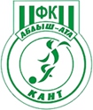 FC Abdysh-Ata Kant