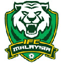 Imigresen FC