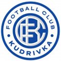 FC Kudrivka
