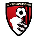 AFC 본머스