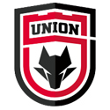 ShaanXi Union