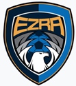 Ezra FC