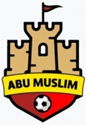 Abu Muslim