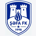 Safa Baku